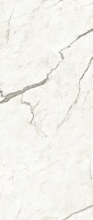 Marvel Statuario Supremo 120x278 Lappato